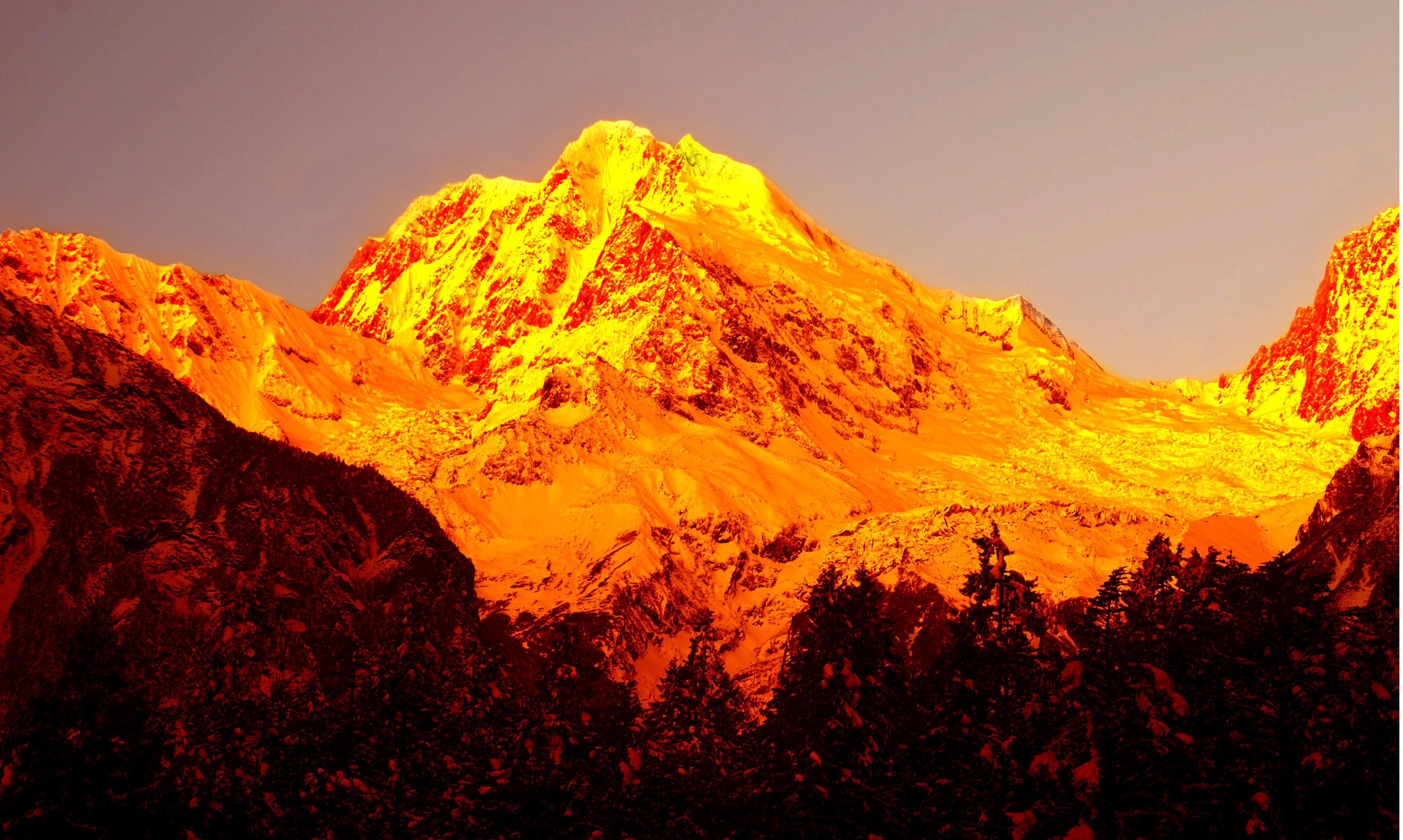 图片[10]-电脑壁纸第57期-慕云辰风博客