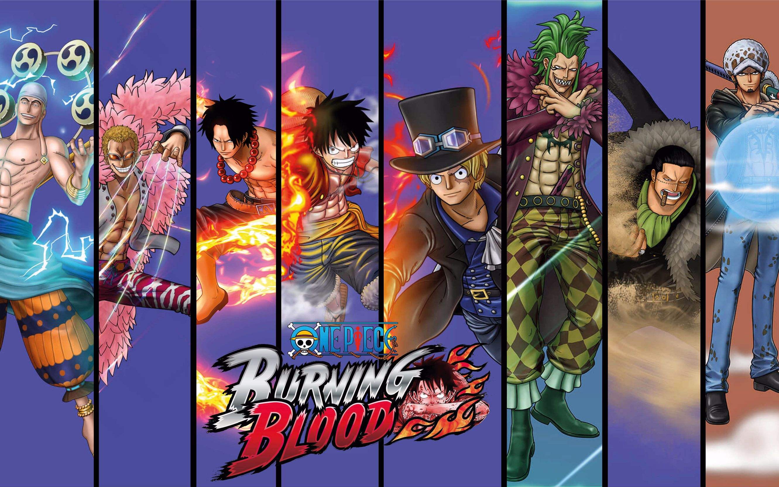 图片[12]-电脑壁纸第57期-慕云辰风博客