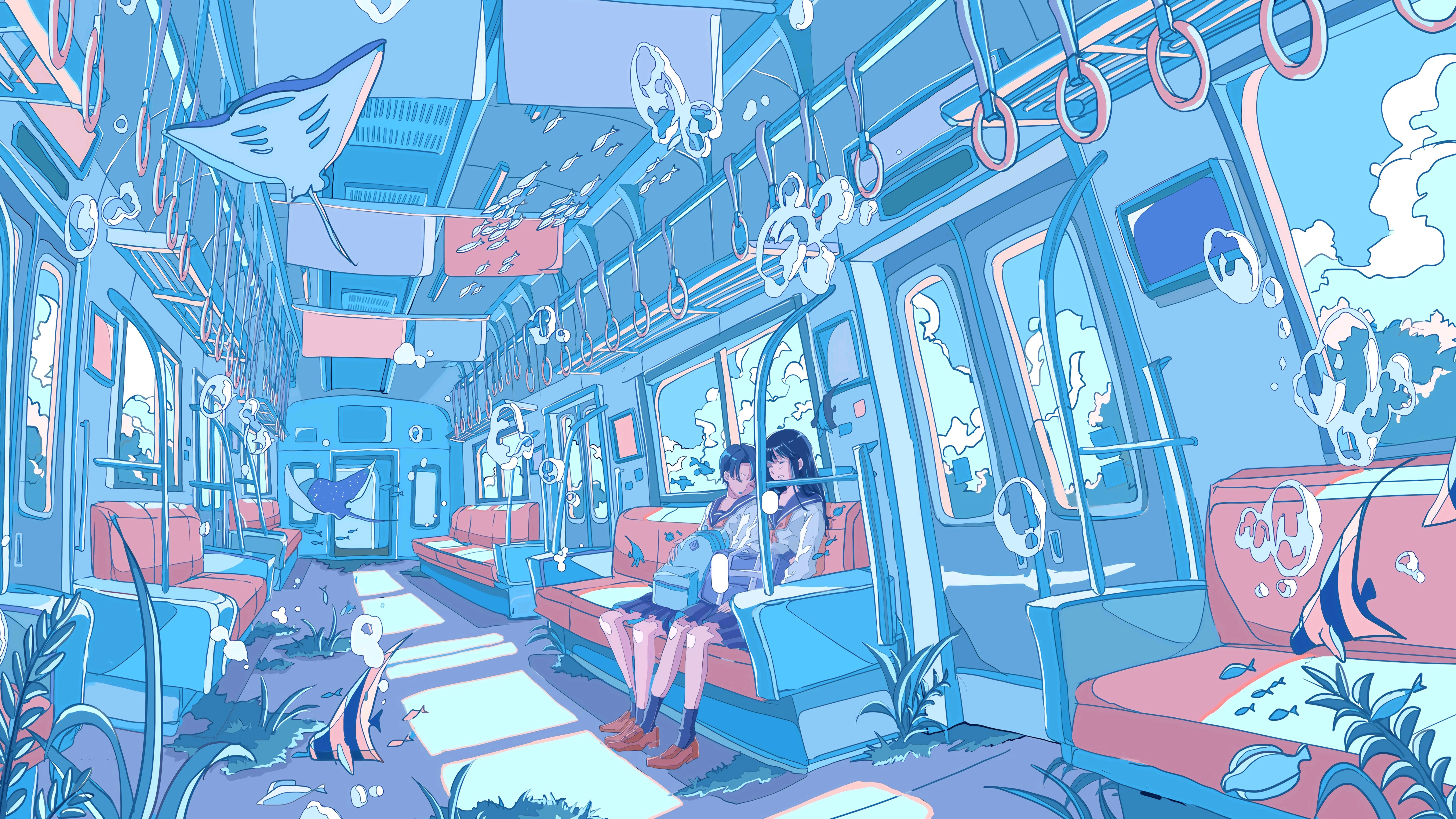 图片[7]-电脑壁纸第57期-慕云辰风博客