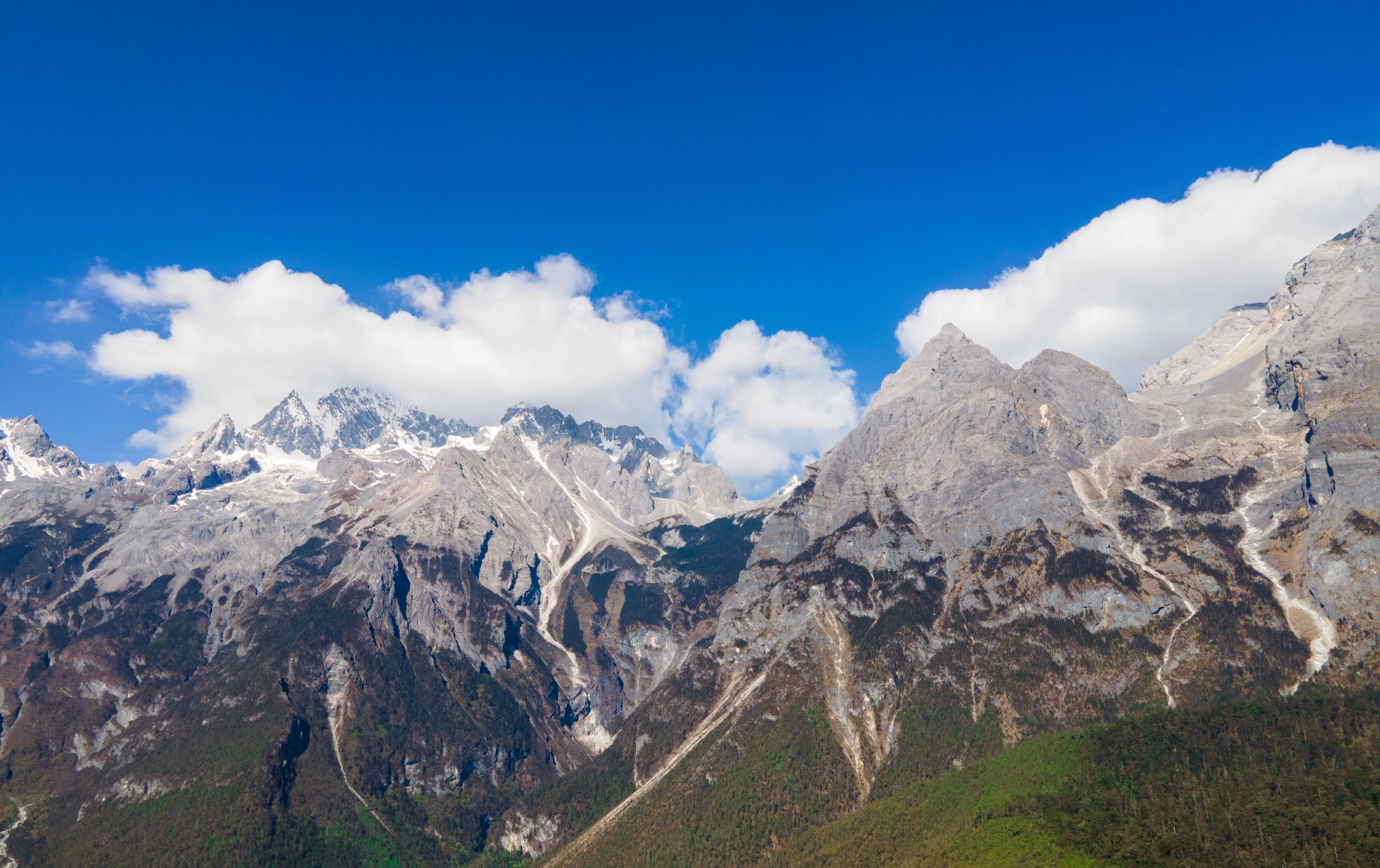 图片[5]-电脑壁纸第57期-慕云辰风博客