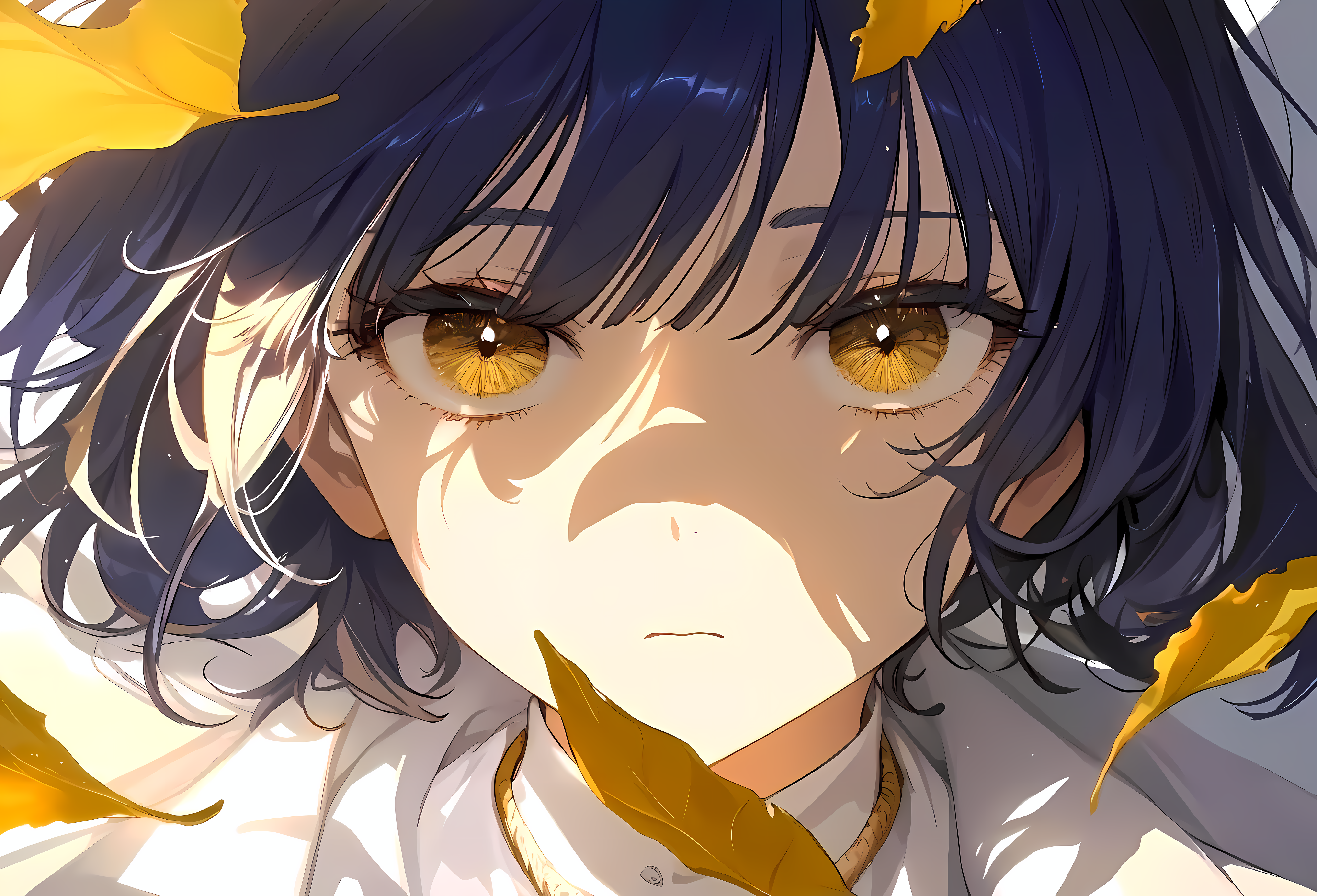 图片[1]-电脑壁纸第57期-慕云辰风博客