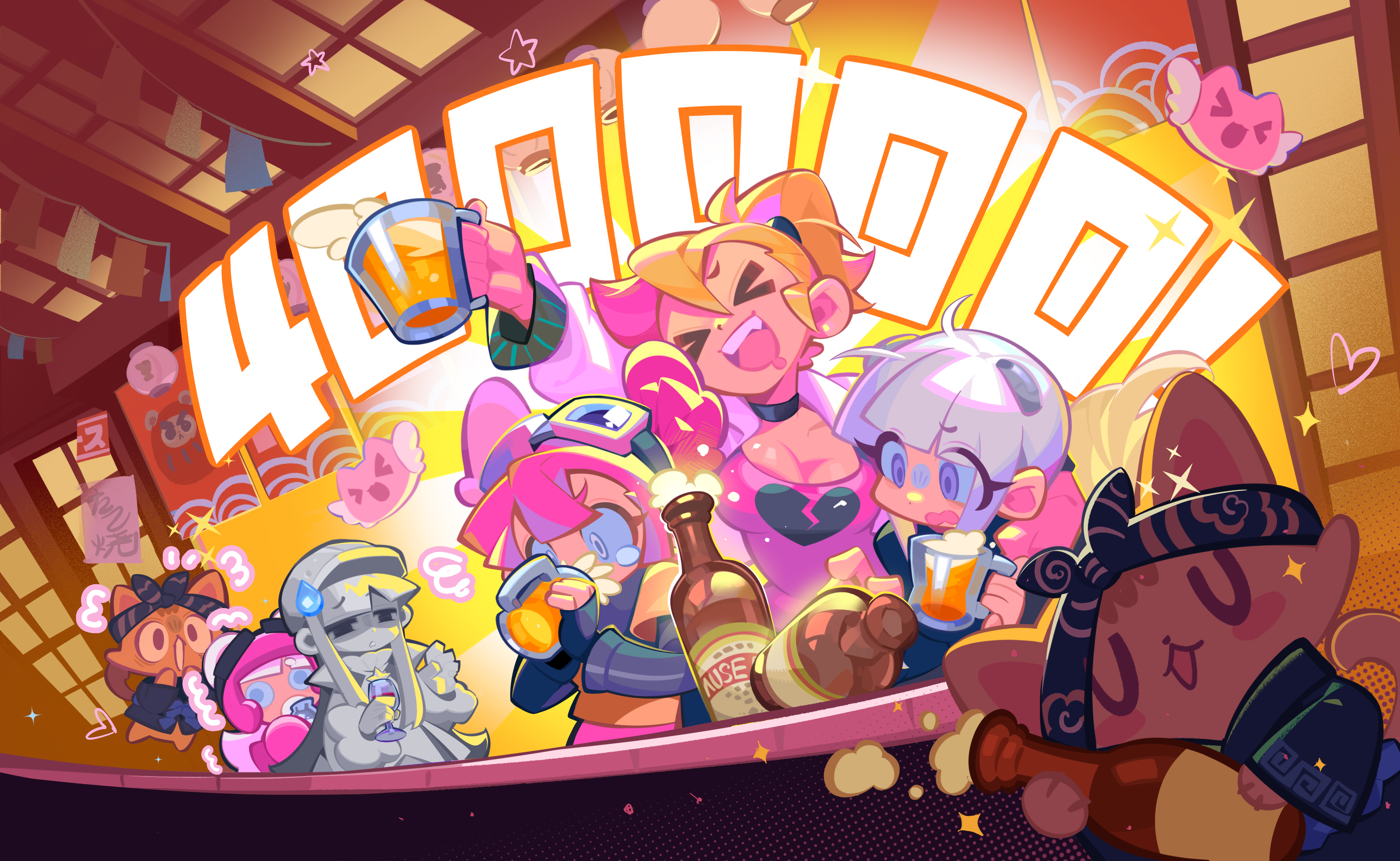 图片[2]-电脑壁纸第57期-慕云辰风博客