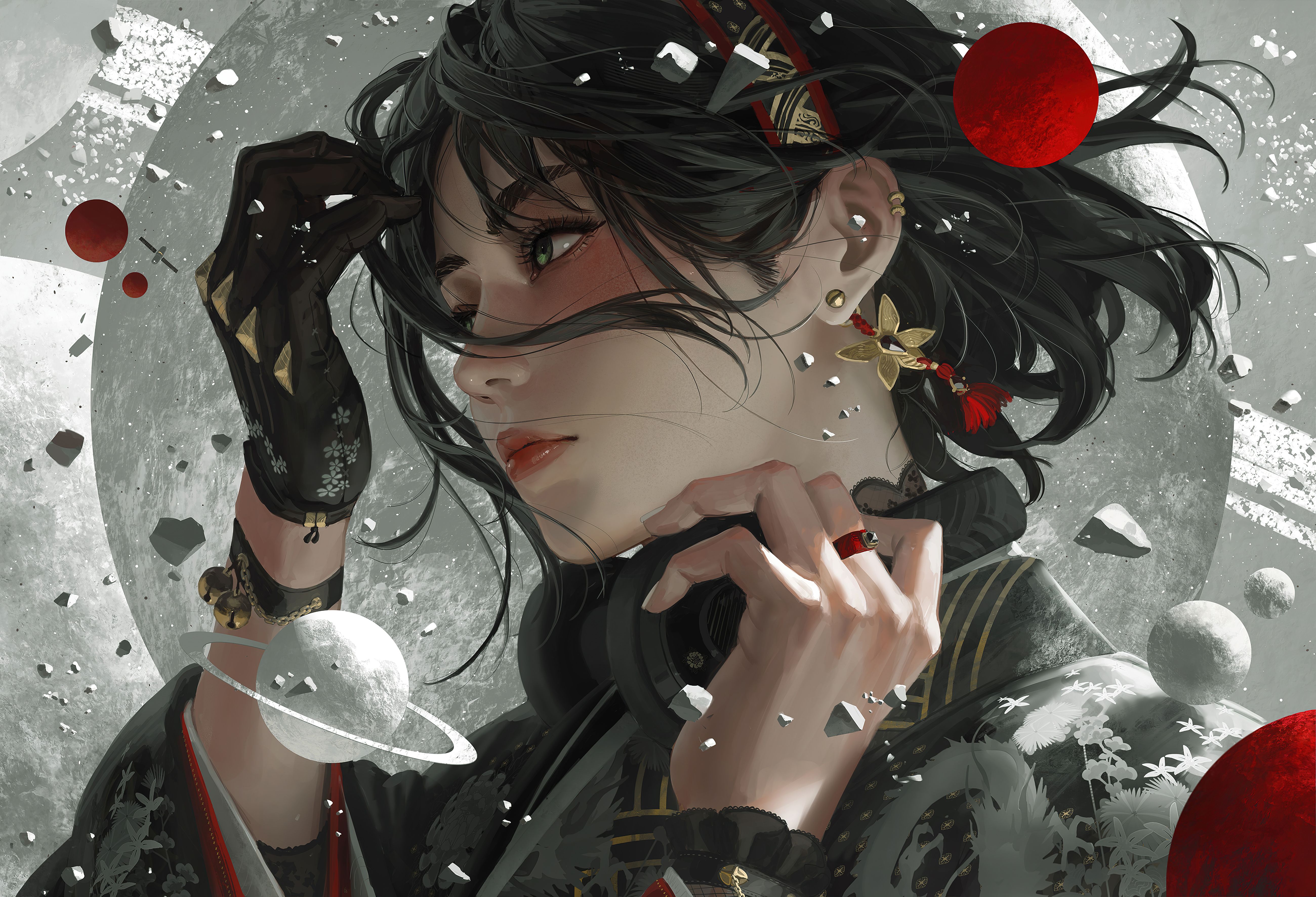 图片[4]-电脑壁纸第58期-慕云辰风博客