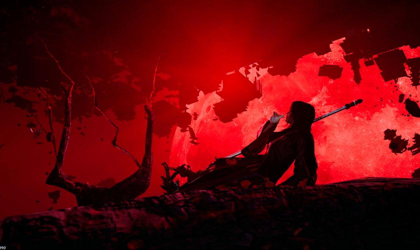 电脑壁纸第58期