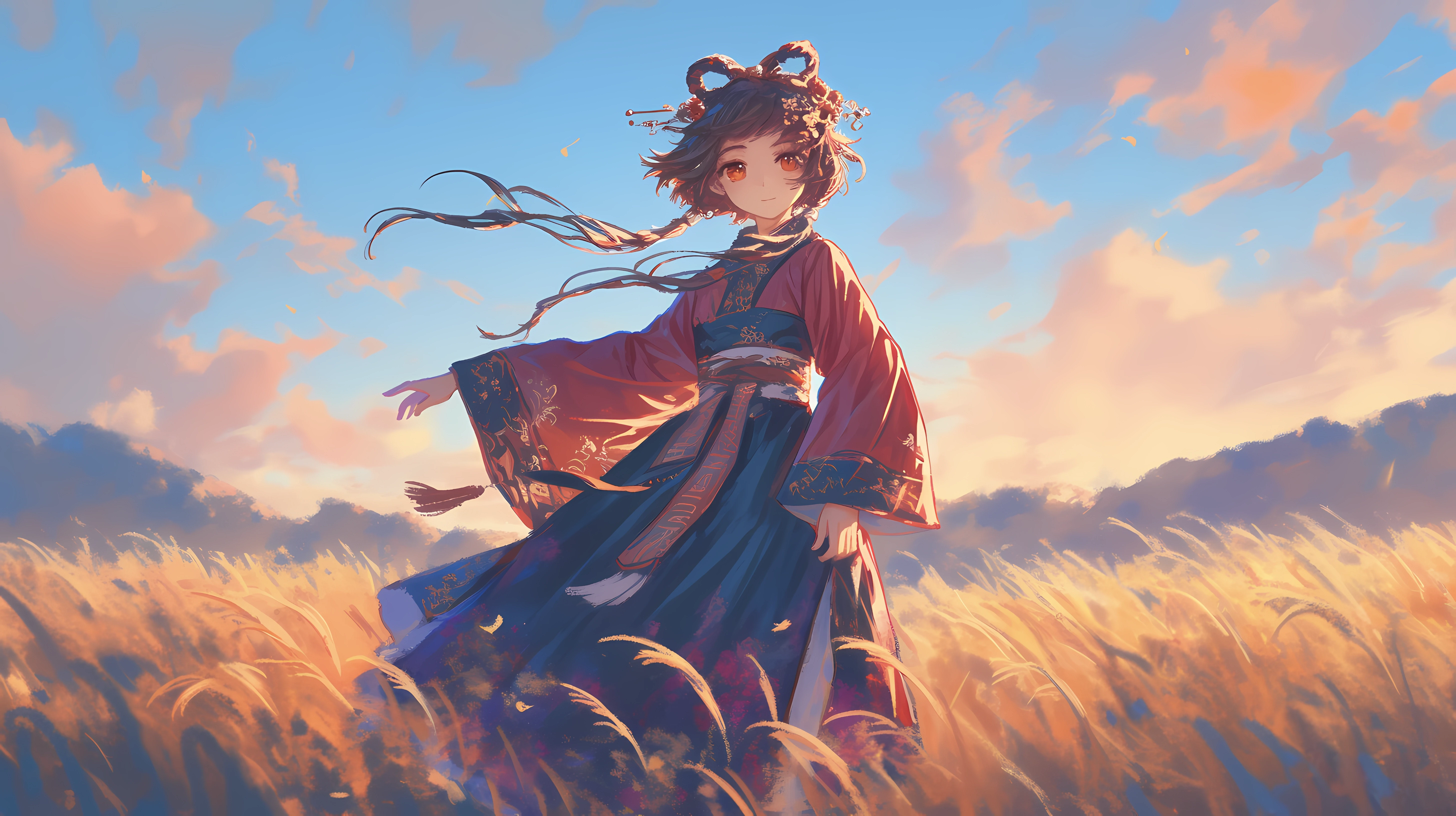 图片[3]-电脑壁纸第58期-慕云辰风博客