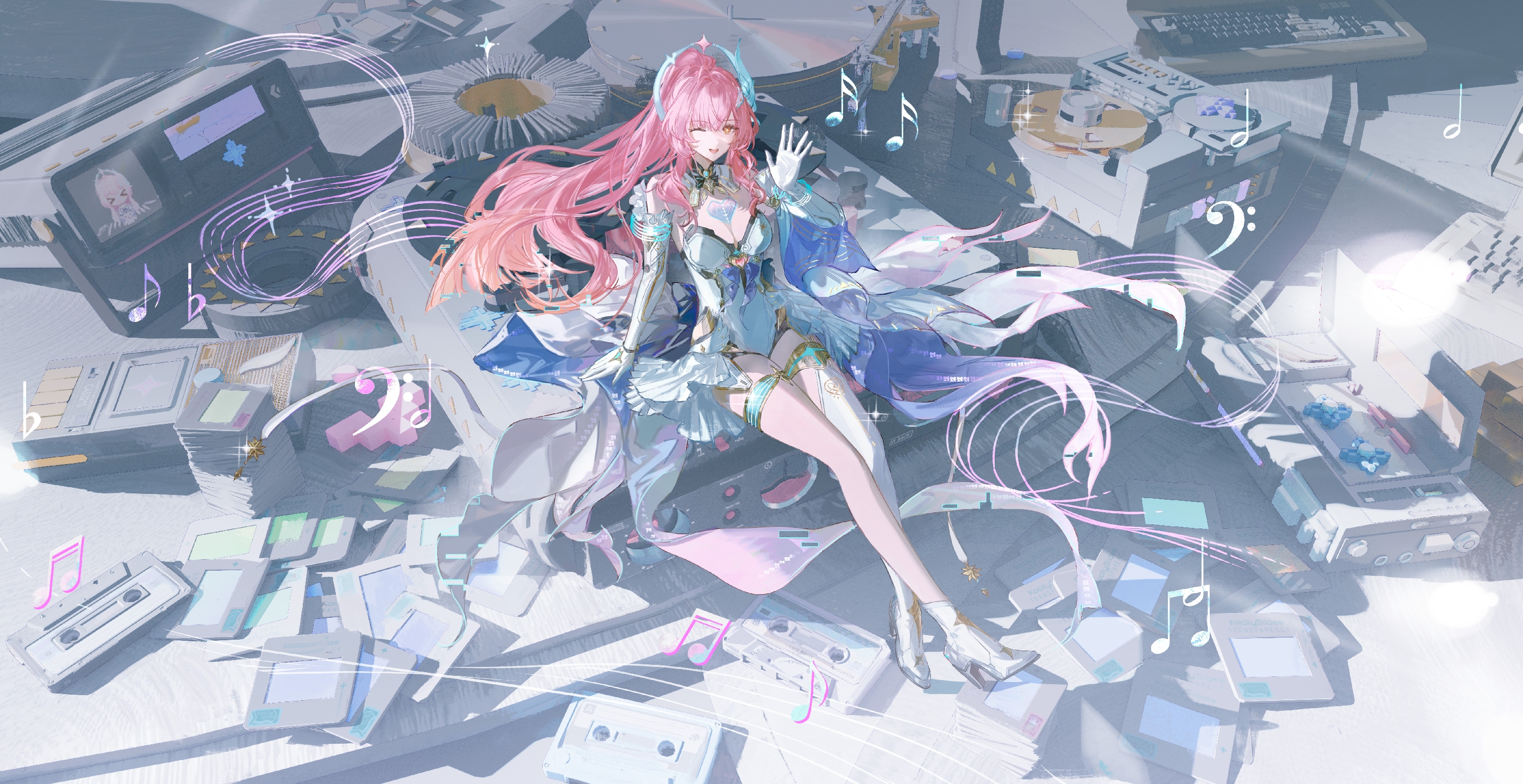 图片[5]-电脑壁纸第58期-慕云辰风博客