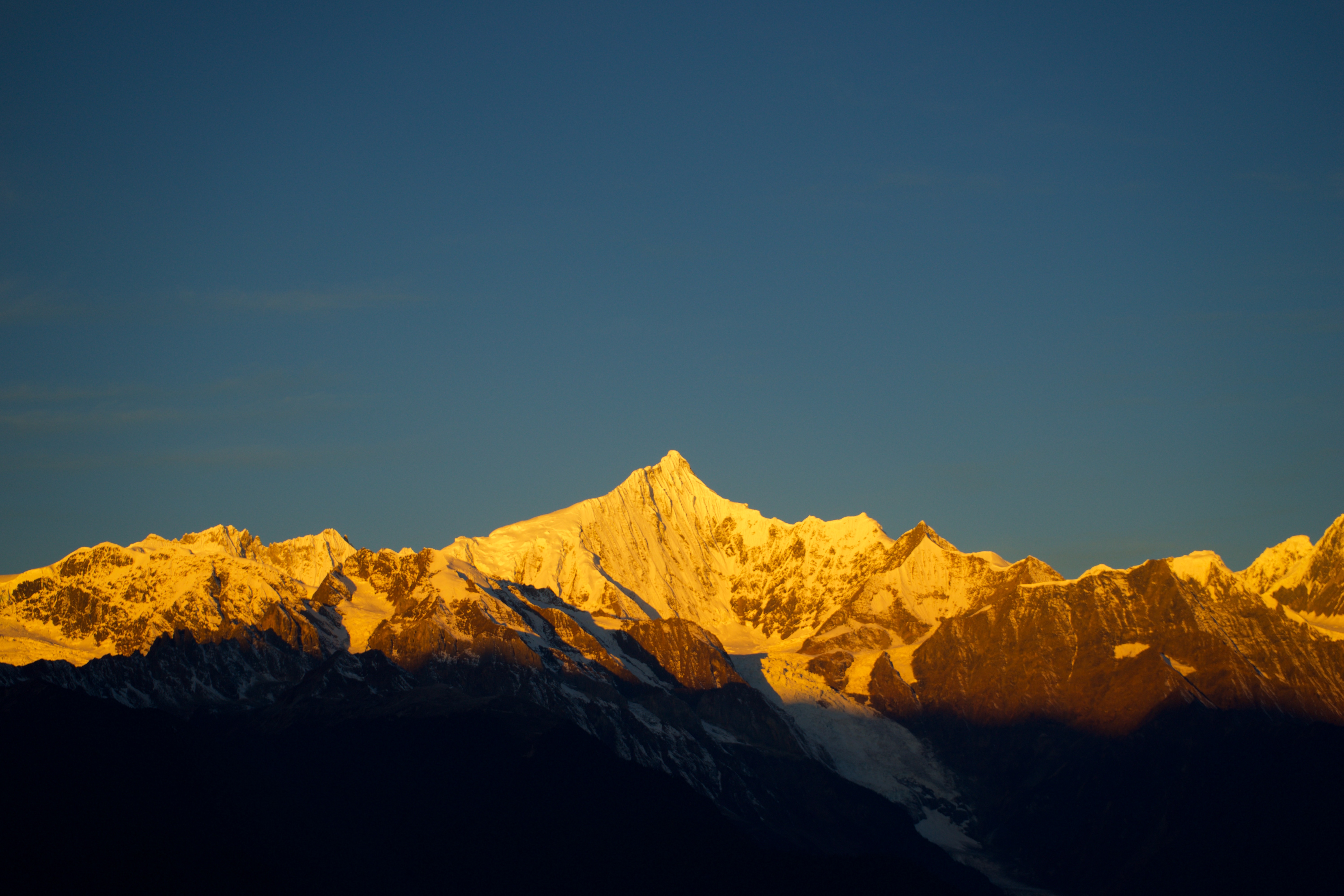 图片[2]-电脑壁纸第58期-慕云辰风博客