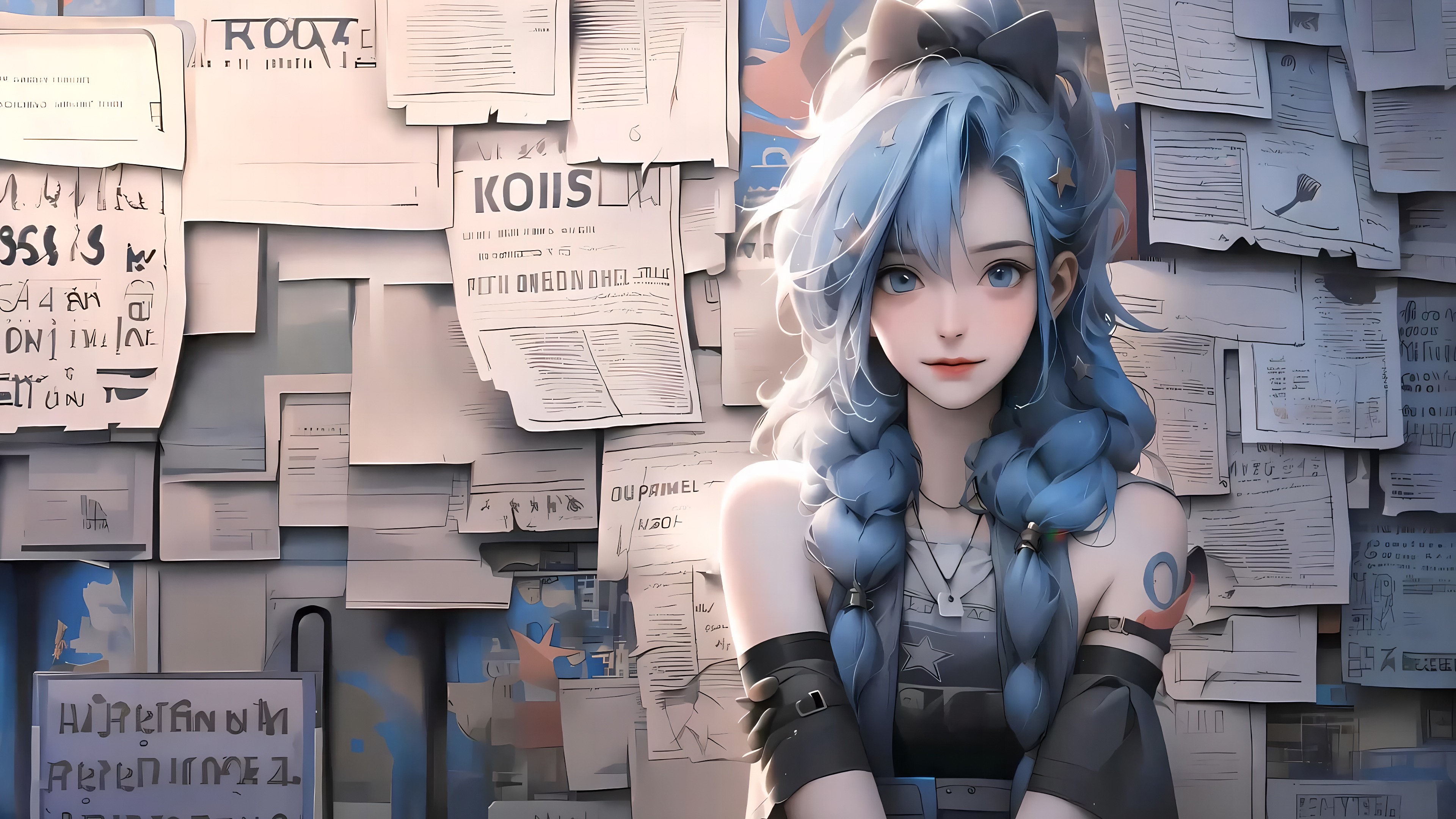 图片[6]-电脑壁纸第59期-慕云辰风博客