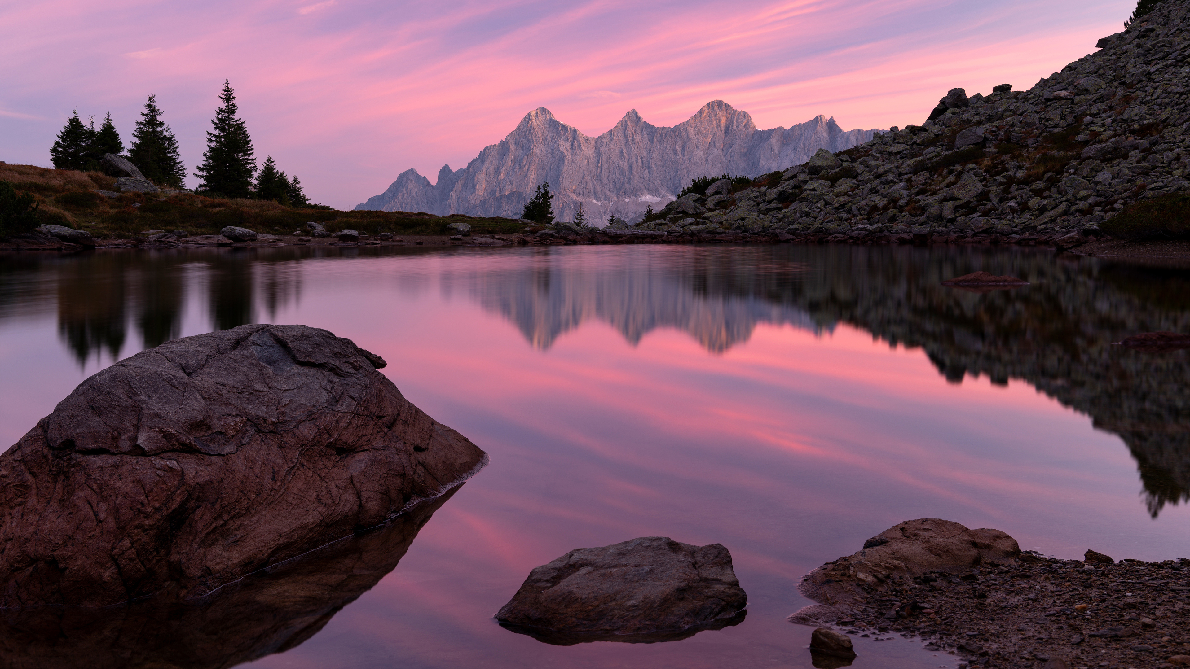 图片[10]-电脑壁纸第59期-慕云辰风博客