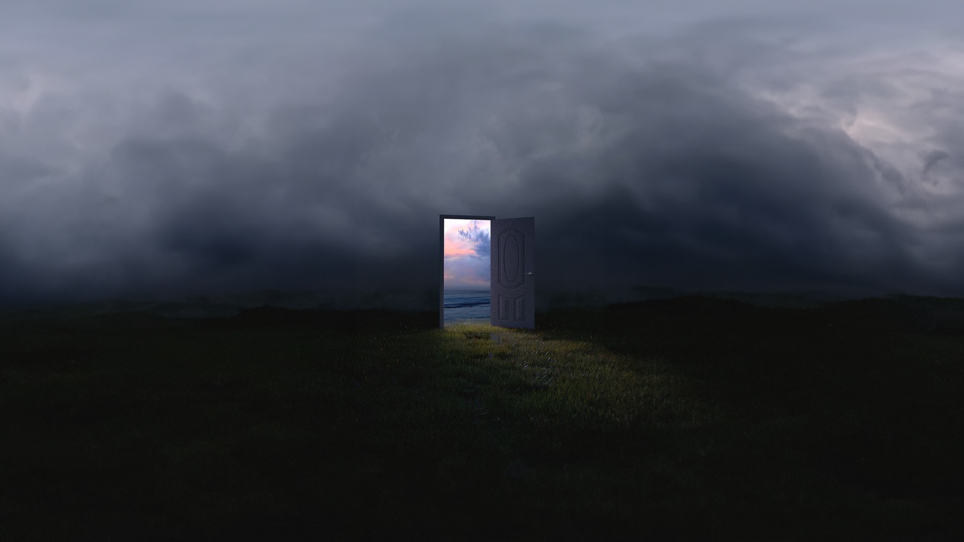 图片[9]-电脑壁纸第59期-慕云辰风博客