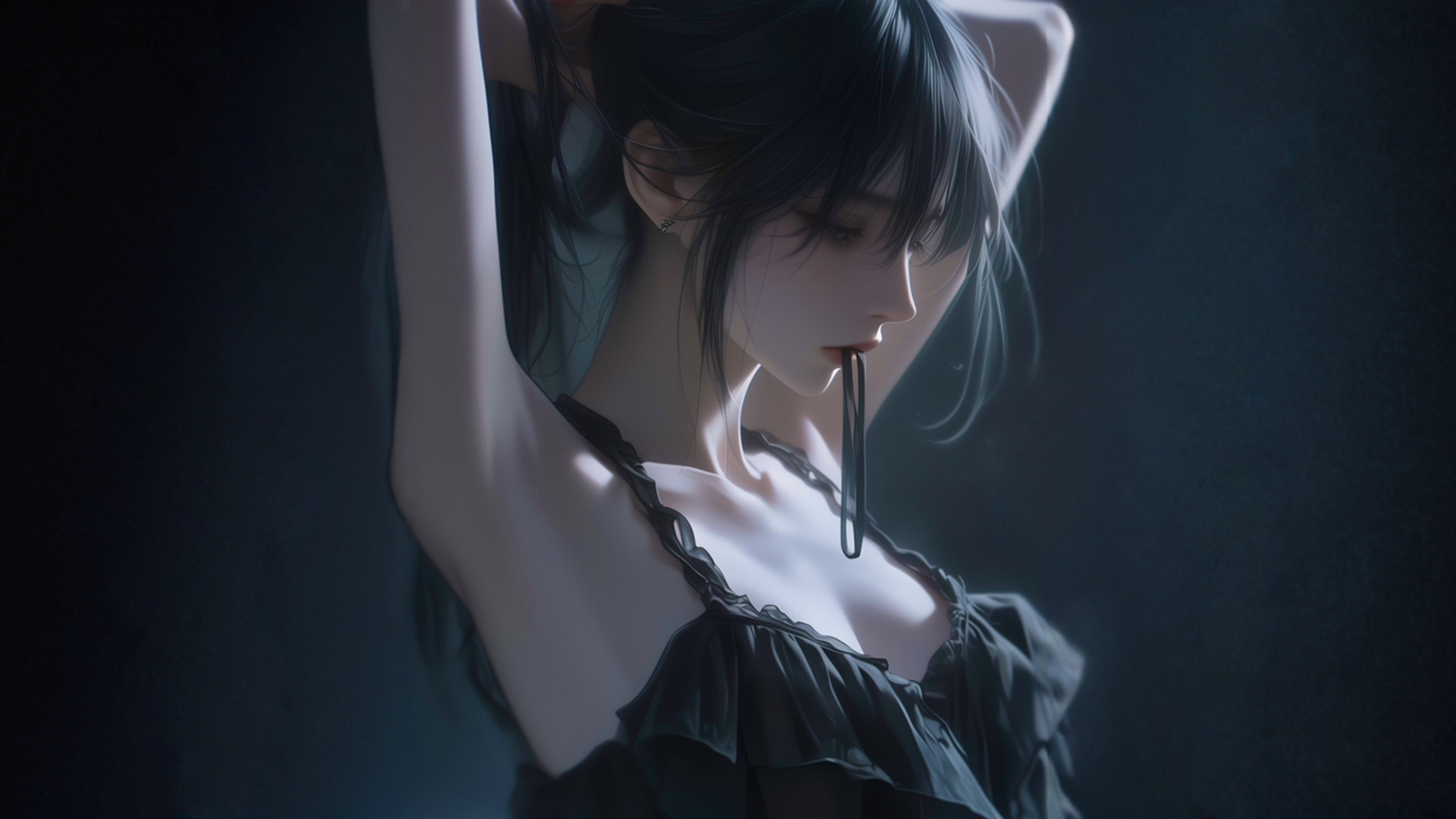 图片[5]-电脑壁纸第59期-慕云辰风博客