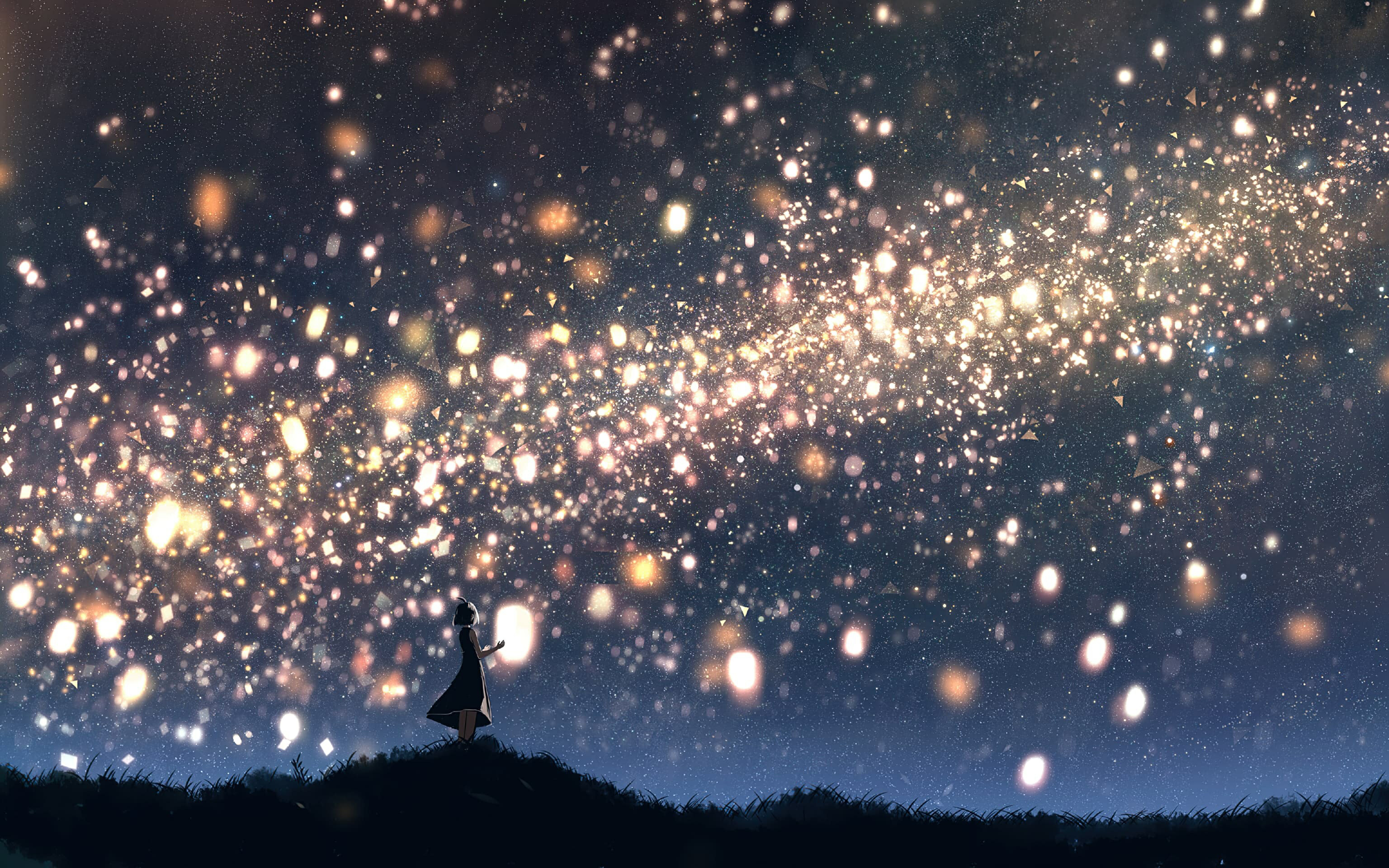 图片[7]-电脑壁纸第64期-慕云辰风博客