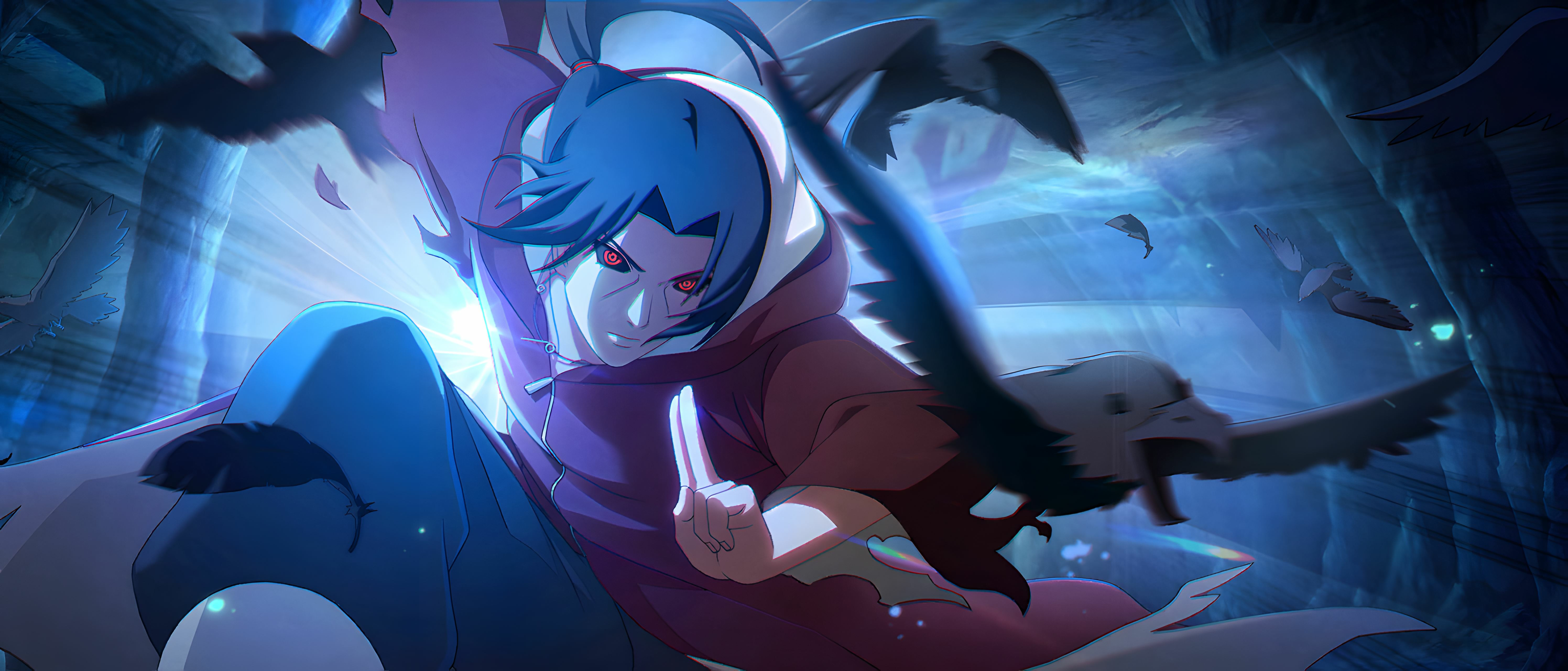 图片[8]-电脑壁纸第64期-慕云辰风博客