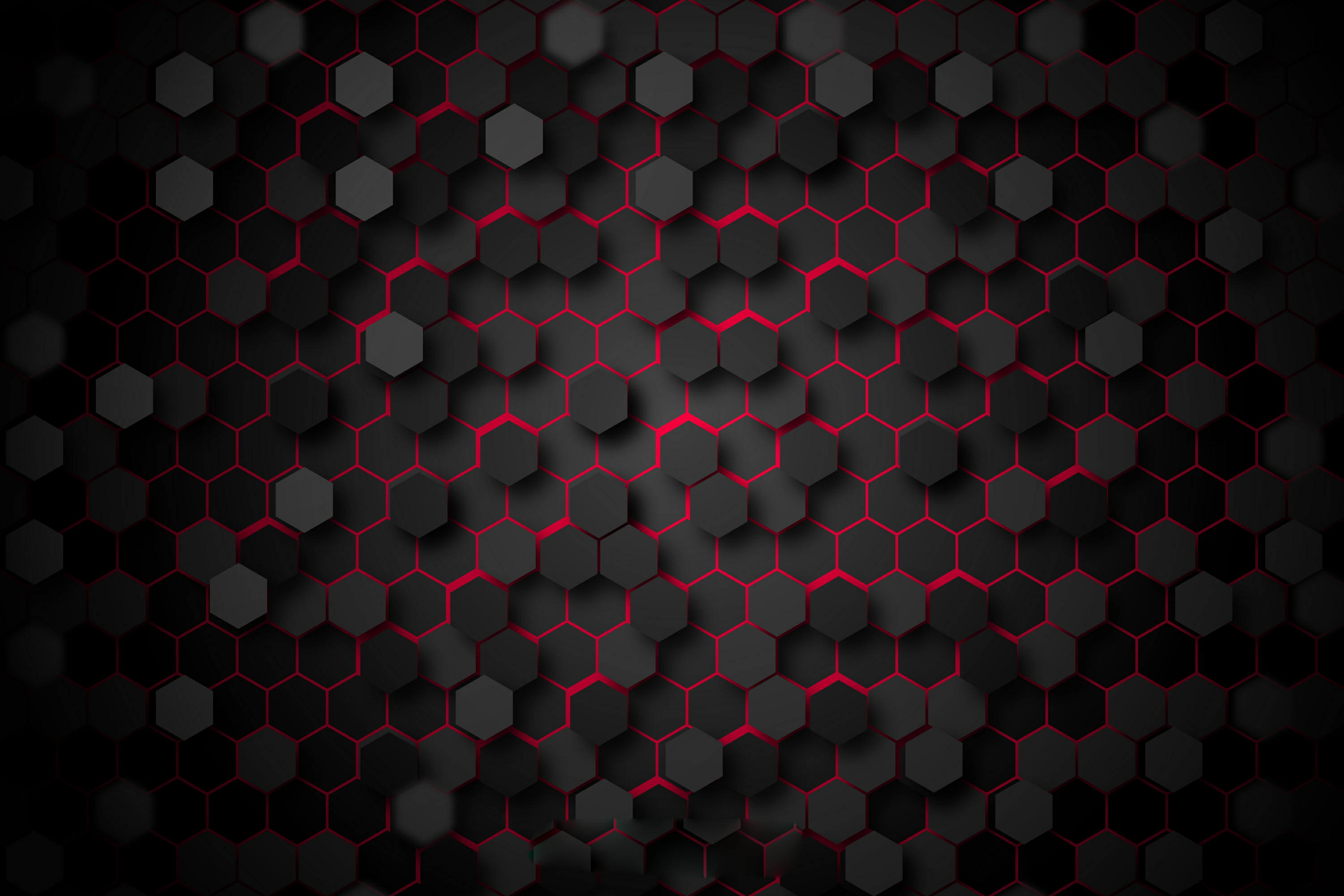 图片[11]-电脑壁纸第64期-慕云辰风博客