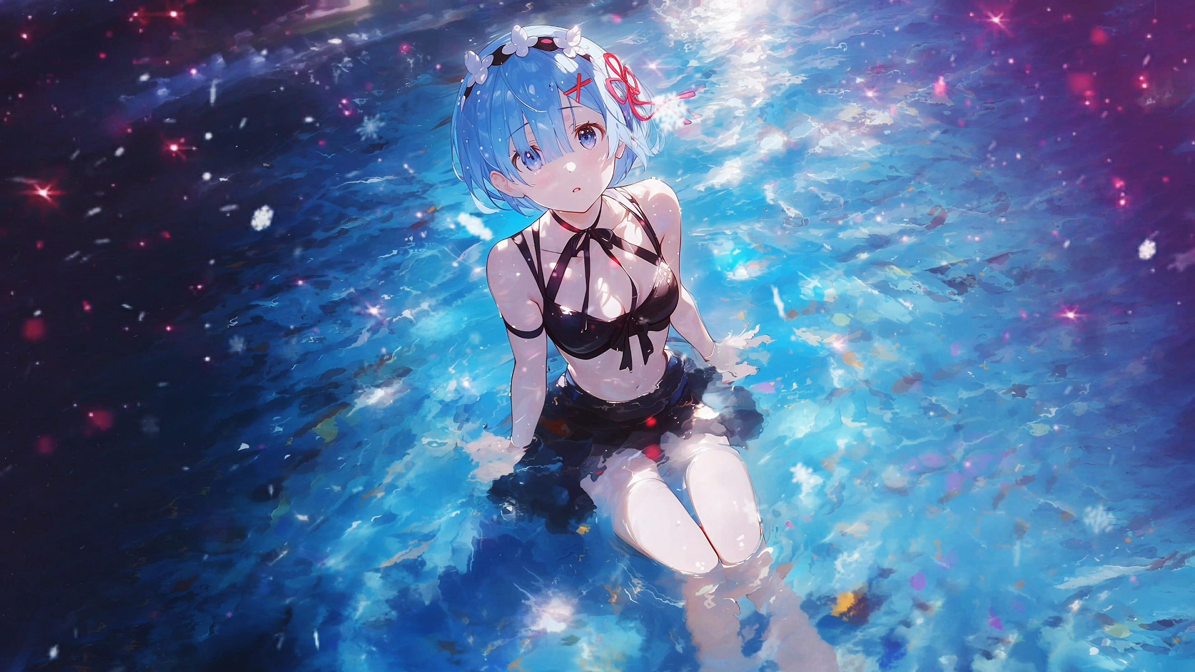 图片[4]-电脑壁纸第64期-慕云辰风博客